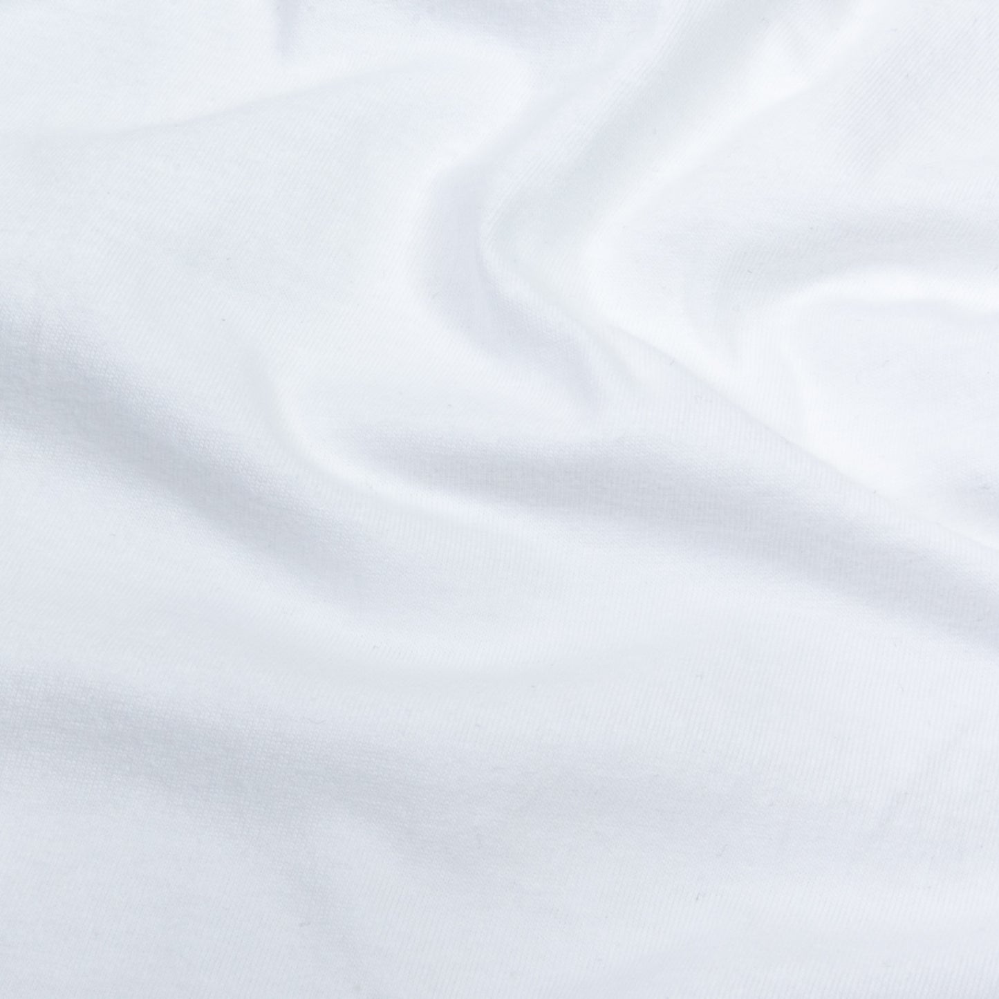 Made-in-Tokyo Tubular T-shirt (Non-Wash)