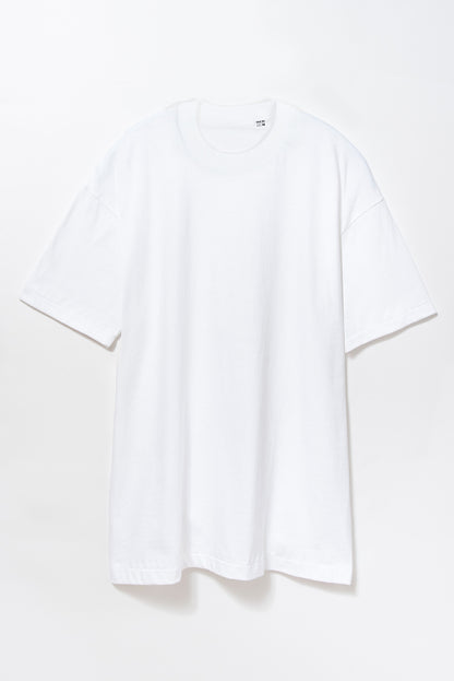 Made-in-Tokyo Tubular T-shirt (Non-Wash) 