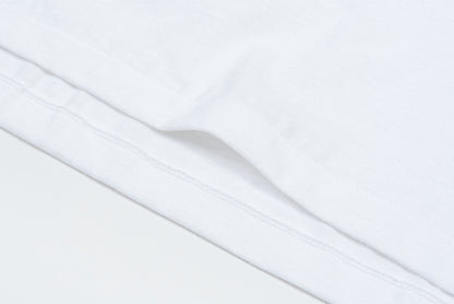 Made-in-Tokyo Tubular T-shirt (Non-Wash) 