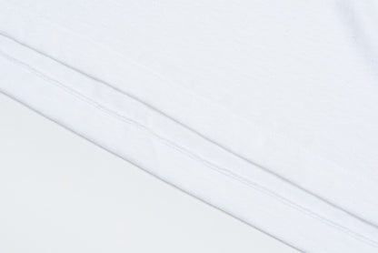Made-in-Tokyo Tubular T-shirt (Non-Wash) 