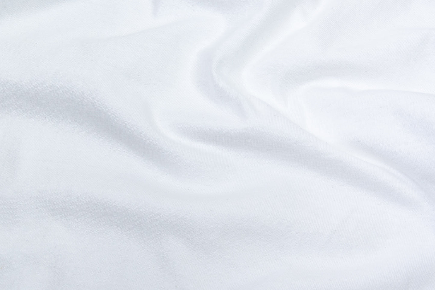 Made-in-Tokyo Tubular T-shirt (Non-Wash) 