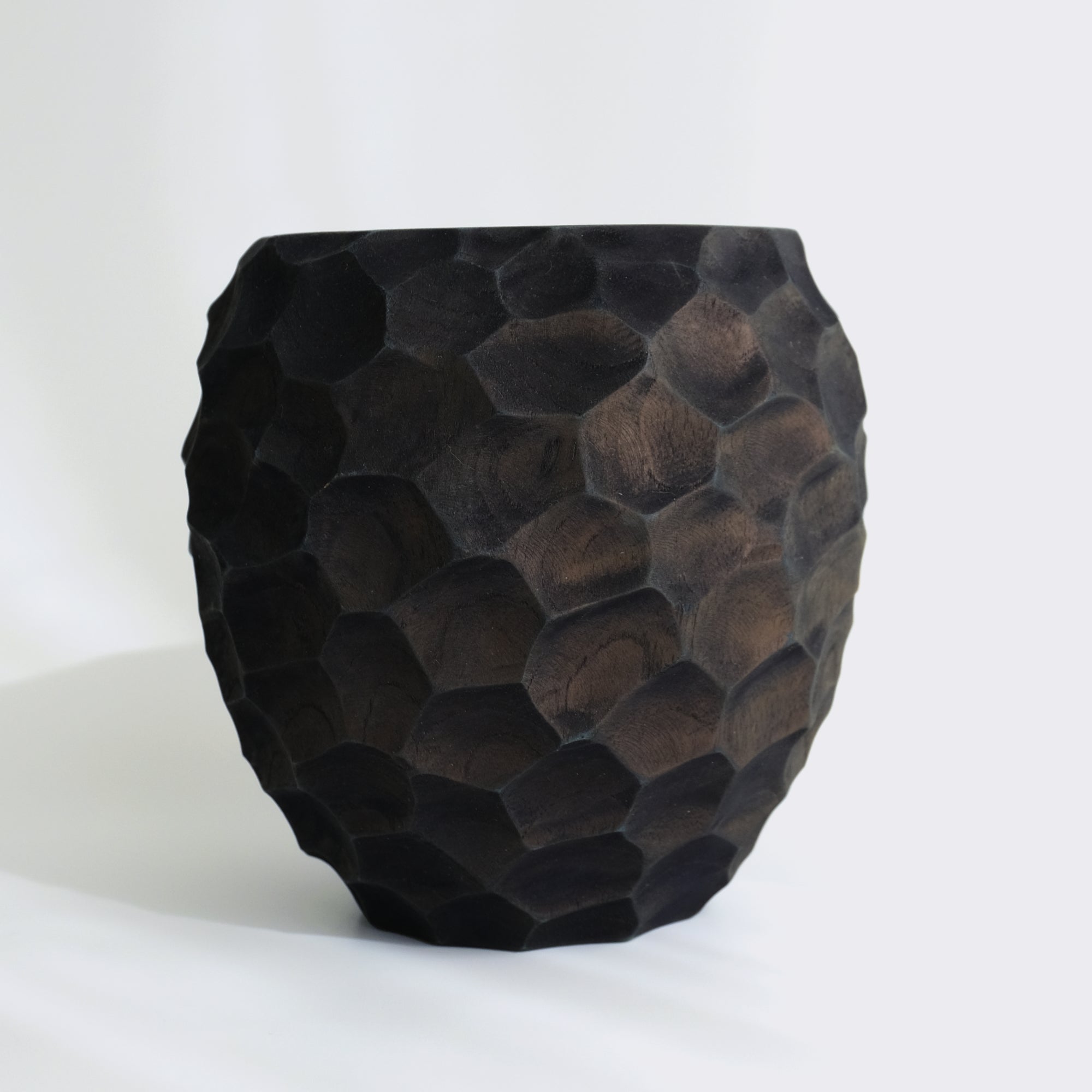 ALL PRODUCTS（全ての商品） – SOME-ISM