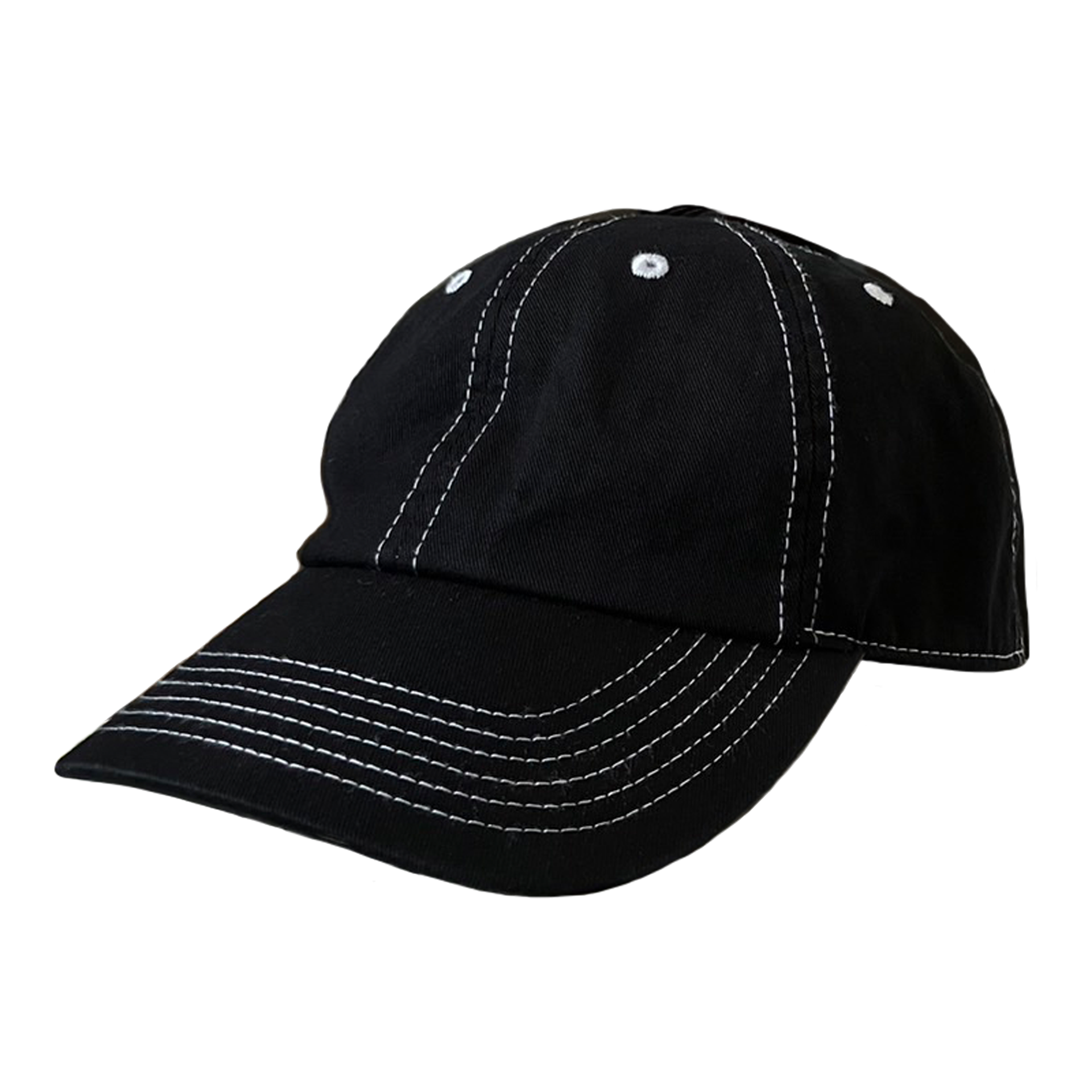 楽天市場】TOTEME トーテム Baseball cap キャップ : Lole Ohana