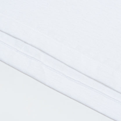 Made-in-Tokyo Tubular T-shirt (Non-Wash) 