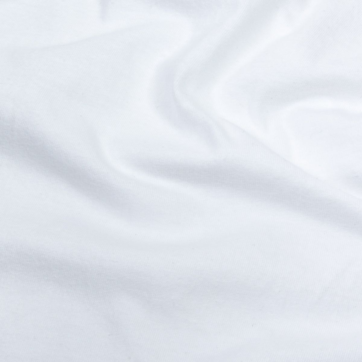 Made-in-Tokyo Tubular T-shirt (Non-Wash) 